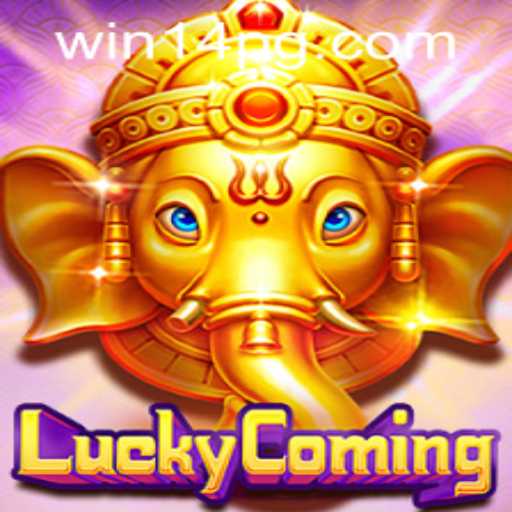 Exploring LuckyComing: A Comprehensive Guide to Thrills and Strategy