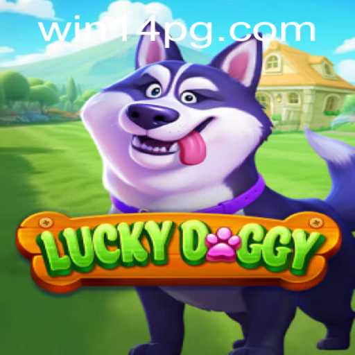 Discover the Thrilling World of LuckyDoggy: A Guide to Mastering the Game