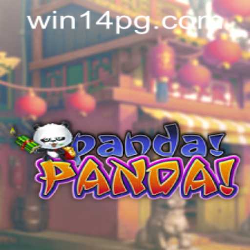 Unveiling the Enchanting World of PandaPanda: A Journey Through Play and Strategy