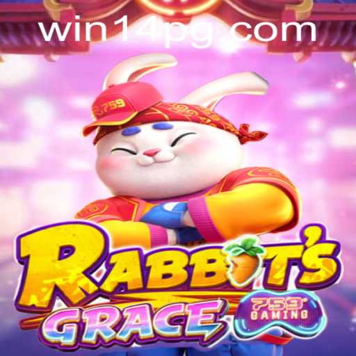 RabbitsGrace: The Gaming Experience Redefined