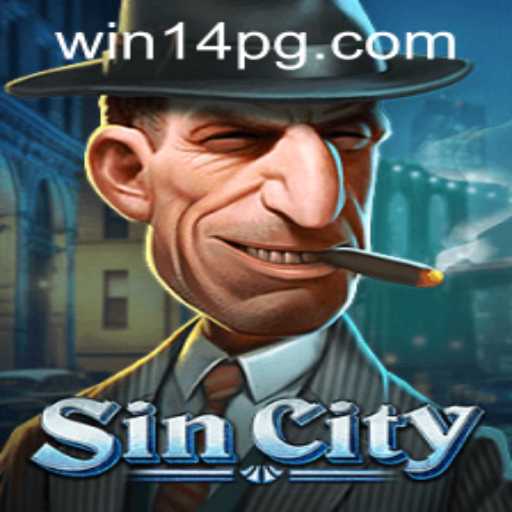 Exploring SinCity: A Comprehensive Guide