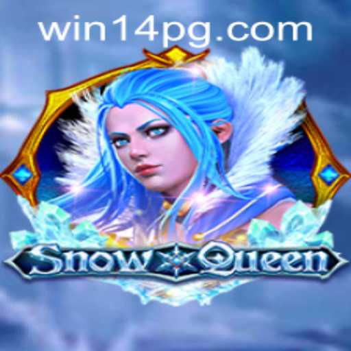 Discover the Magic of SnowQueen: An Enchanting Gaming Experience
