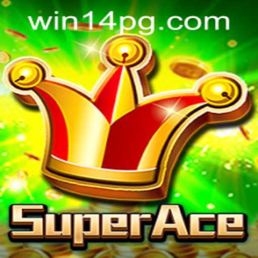 Exploring the Exciting World of SuperAce with 14pg PH Login