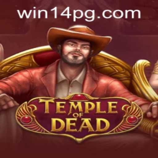 Temple of Dead: An Immersive Journey into the Abyss
