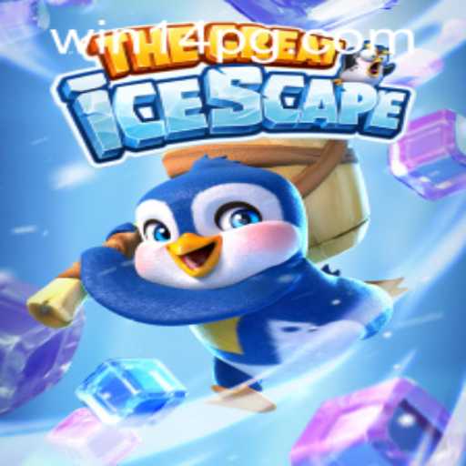 Exploring TheGreatIcescape: An Immersive Gaming Experience