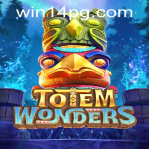 Exploring TotemWonders: A Detailed Guide to the Game with Insights on 14pg PH Login