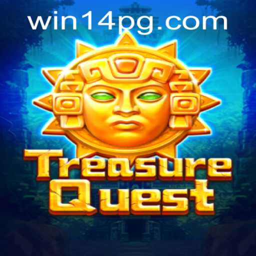 Discover the Thrilling World of TreasureQuest: Exploring Gameplay and Rules