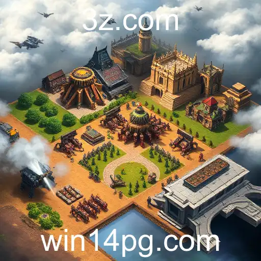 Revolução dos Jogos em Realidade Virtual: Impacto e Tendências